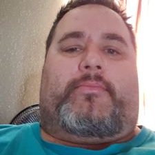 Profile Picture of David Toups (@DavidToups4) on Twitter