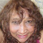 Profile Picture of Sandi Thomas (@sandijt90) on Instagram