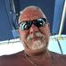 Profile Picture of Jeffery Glass (@jeffery.glass1) on Facebook