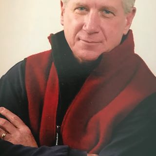 Profile Picture of Jerry Rinder (@Jerry-Rinder) on Facebook