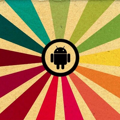 Profile Picture of Joe Portillo (@cellphonejoe) on Twitter