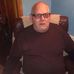 Profile Picture of Mark Gleason (@mark.gleason.92560) on Facebook