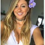 Profile Picture of Mandy Zimmerman (@mandyzimmerman29) on Instagram