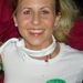 Profile Picture of Kristin Hayden Ehrhard (@k_hayden07) on Pinterest