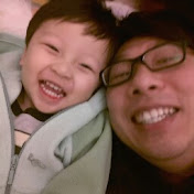 Profile Picture of Albert Yu (@albertyu8590) on Youtube