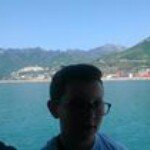 Profile Picture of Antonio Di Sarli (@antonio_disi) on Instagram