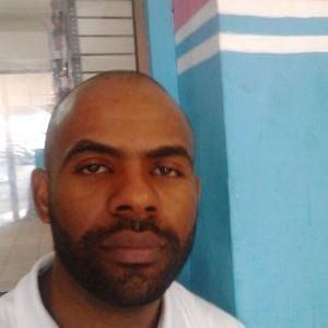 Profile Picture of Manuel BerroA (@ManuelBerroA6) on Twitter