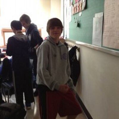 Profile Picture of Chase Braun (@ChaseBraun1) on Twitter