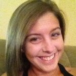 Profile Picture of Devin Hammack ❤ (@carleydevin21) on Instagram