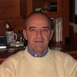 Profile Picture of Robert Mantonya (@robert.mantonya) on Facebook