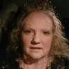Profile Picture of Toni Shoemaker (@tonishoemaker70) on Tiktok