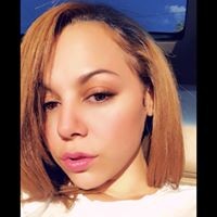 Profile Picture of Nikki Bateman (@nikki-bateman-4) on Quora