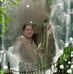 Profile Picture of Vilma Claudio (@vilma.claudio.338) on Facebook