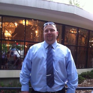 Profile Picture of Curtis Clodfelter (@curtis.clodfelter.1) on Facebook