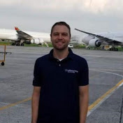 Profile Picture of David Zimmer (@djzimmer1) on Youtube