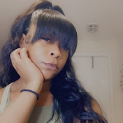 Profile Picture of S Ancrum (@sancrum5137) on Youtube