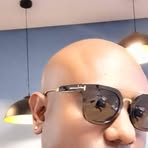 Profile Picture of Kremalin Pillay (@Kremalin-Pillay) on Facebook