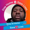 Profile Picture of Steven Dunlap436 (@@stevendunlap0) on Tiktok