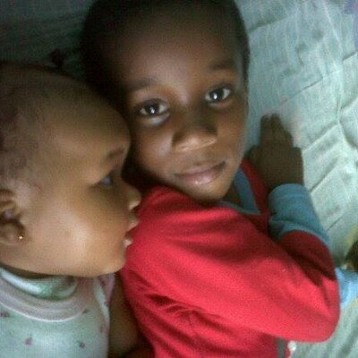 Profile Picture of Mzz Angel Alissa (@@alissa_mzz) on Twitter