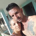 Profile Picture of Alexey Sardiña (@alexey.sardina.1) on Facebook