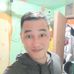 Profile Picture of Collin Cavan (@collin.cavan.9) on Facebook