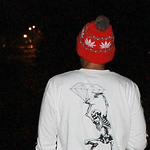 Profile Picture of Walter Gonzalez (@Walter F. Gonzalez) on Flickr