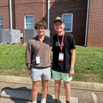 Profile Picture of Jacob Hilyer (@iam_jakobi) on Instagram