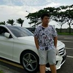 Profile Picture of jonthankendrick (@jonathankendrick_96) on Instagram