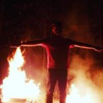 Profile Picture of Collin Gill (@collin_gill) on Instagram