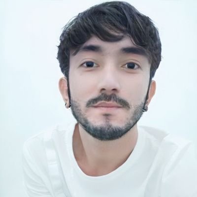 Kim Duque - Twitter Profile Picture of Kim Duque (@duque1_kim) on Twitter