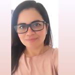 Profile Picture of Roseli Lima (@roselijp) on Instagram