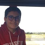 Profile Picture of Pierre Gonzalez (@pierre_gonza) on Instagram