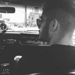 Profile Picture of blake_crowling (@blake_crowling) on Instagram