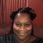 Profile Picture of Monica Barry Winston (@mwinston33) on Instagram