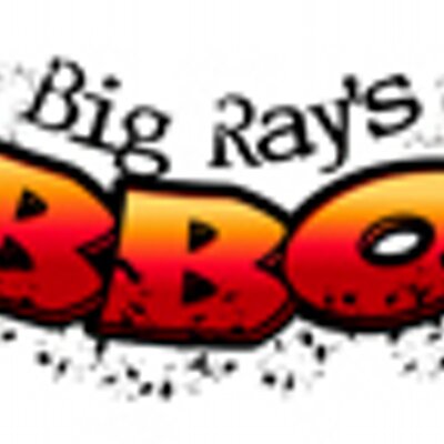 Profile Picture of Ray Wesner (@BigRaysBBQ) on Twitter