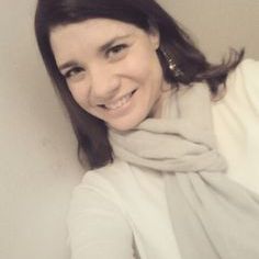 Profile Picture of Renee Evensen (@revensen) on Pinterest