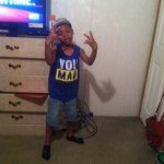 Profile Picture of Caleb Lyons (@lil_caleb123) on Instagram