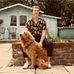 Profile Picture of Aaron Patten (@aaron.patten.35) on Facebook