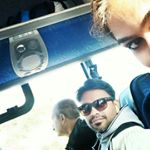 Profile Picture of Gautam Chopra (@chopra_08gautam) on Instagram