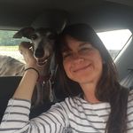 Profile Picture of Michaela Rothbart (@michaela_rothbart) on Instagram