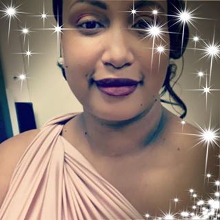 Profile Picture of Oneita Smith (@oneita.smith) on Facebook