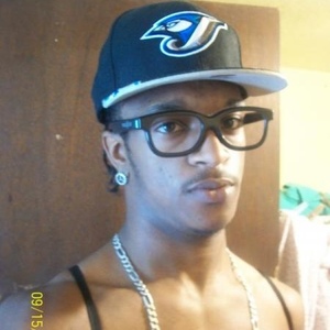 Profile Picture of Torrey Williams (@acemurda2010) on Myspace