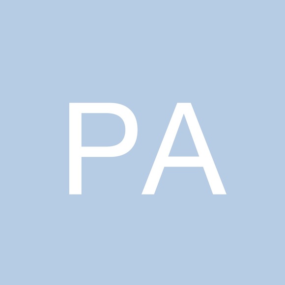 Profile Picture of Priyata Amichandwala (@priyataa) on Poshmark