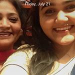 Profile Picture of Shilpa Dave (@shilpa.dave312) on Instagram