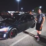 Profile Picture of Mark Mathe (@mark.mathe.10) on Instagram