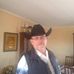 Profile Picture of Thomas Jack (@thomas.jack.3958) on Facebook