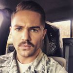 Profile Picture of Michael Durga (@michael.durga) on Instagram