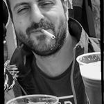 Profile Picture of david castiñeira ures (@uresdavidcastineira) on Instagram