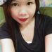 Profile Picture of Yani Yani Cam (@yani.y.cam.3) on Facebook