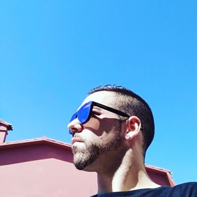 Profile Picture of &FranZ Garcia& (@FranZcg) on Twitter